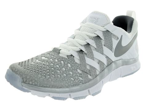 nike free trainer 5.0 kopen|Nike free 5.0 price.